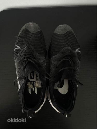 Nike Air Zoomx - running shoes