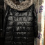 Женское Зимнее пальто 38-40 (L) (фото #3)