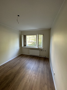 Ремонт квартир (8 фото из 9)