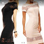 Naiste kleit uus kvaliteetne toode (foto #1)