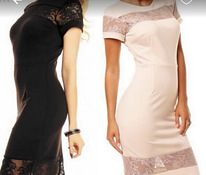 Naiste kleit uus kvaliteetne toode