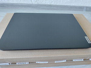 Lenovo IdeaPad 3 Gaming sülearvuti/ Intel i5-11300H/ Nvidia (4 foto / 9)