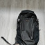 Новый рюкзак Decathlon arpenaz 100, 20 l, UUS (фото #2)