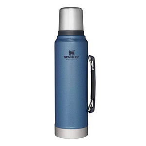 Stanley termos The Classic Legendary Bottle, 1000 ml (1 foto / 6)