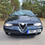 Alfa Romeo 156 V6 Sport 141KW (foto #3)