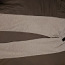 Новые светло-серые спортивные штаны TRENDHILL 2XL (фото #1)