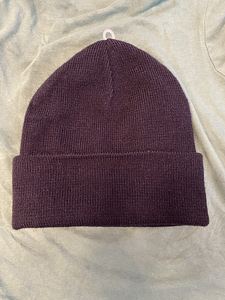 Uus Adidas müts, one size (2 foto / 2)