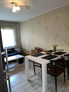 Sõle tn 19, Põhja-Tallinna, Tallinn, Harjumaa (4 foto / 13)