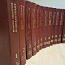 Suur Nõukogude Entsüklopeedia, kolmas trükk,69-78,30 köidet (foto #2)
