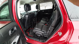 FIAT FREEMONT (12 фото из 15)