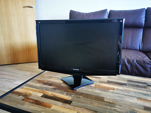 Monitor kuvar Viewsonic VA2248-LED (1 foto / 5)