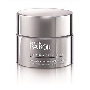 Doctor Babor Lifting Cellular Collagen Booster Rich Cream (1 foto / 1)