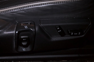 Volvo XC90 2.4 D5 147kw (7 foto / 12)
