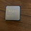 AMD Ryzen 7 1700x (фото #1)