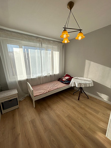 Siidisaba tn 5, Kristiine, Tallinn, Harjumaa (3 фото из 4)
