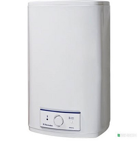 Boiler 80L (1 foto / 1)