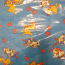 Одеяло детское зимнее силиконовое 100×140 (фото #4)