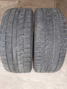 245/45R19 SAILUN