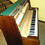 Утилизация пианино (фото #2)
