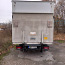 Iveco Daily Gaas CNG 3.0 100kw 2008 a. (foto #5)