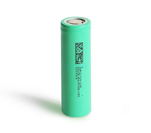 DMEGC INR18650-30P 3000mAh - 20A (1 foto / 1)