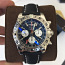 Часы Breitling Chronomat 44 GMT (фото #1)