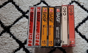 7 BASF (4 foto / 4)
