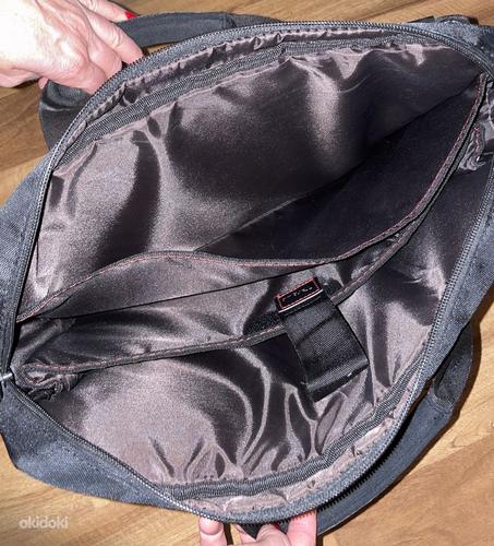 Kott arvuti jaoks / Laptop bag (foto #2)