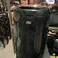 Tork 5 л мусорная корзина (фото #1)