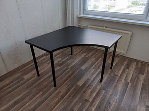 Müüa IKEA arvutilaud (1 foto / 3)