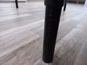 Müüa IKEA arvutilaud (3 foto / 3)
