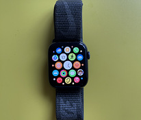 Apple Watch серии 6, 44 мм