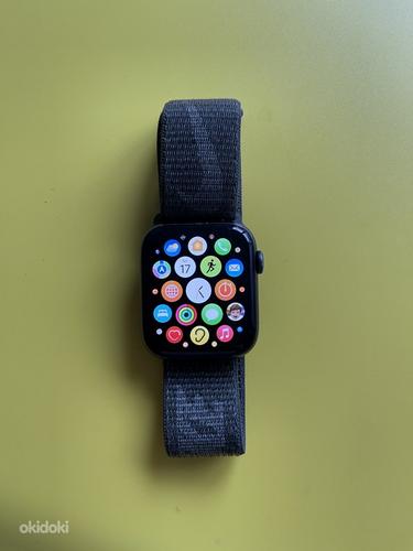 Apple Watch Series 6, 44mm (foto #1)