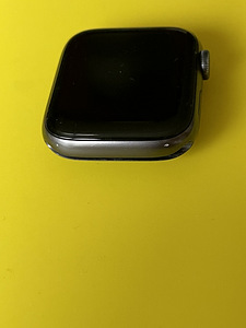 Apple Watch Series 6, 44mm (4 foto / 4)