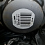 Müün kaks telje võlli tagaratastel, BMW e60 3.0l tagumine pr (foto #1)
