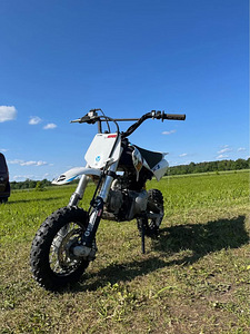 YCF Start 88SE (2 foto / 5)