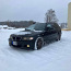 BMW e46 330d 150kw 6ne manu (foto #1)