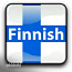 Soome keele eratunnid (foto #1)