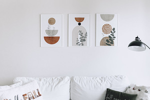 Sinilille tee 2/5, Peetri, Rae vald, Harjumaa (5 foto / 32)