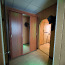 3-toaline korter Kohtla-Järvel (foto #4)