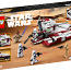 Lego Star Wars 75342 Republic Fighter Tank Лего (фото #4)
