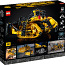 Lego Technic 42131 CAT D11 Bulldozer Лего Техник (фото #4)