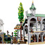 Lego 10316 Lord of the Rings: Rivendell Лего Властелин Колец (фото #5)