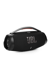 JBL Boombox 3 bluetooth wireless speaker portable колонка (5 фото из 10)