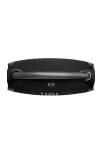 JBL Boombox 3 bluetooth wireless speaker portable колонка (7 фото из 10)