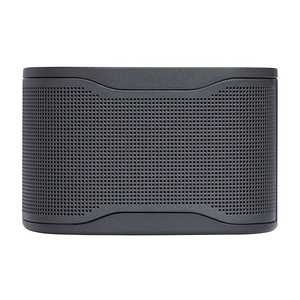 JBL Bar 2.0 All-in-one (MK2) Soundbar (6 foto / 10)
