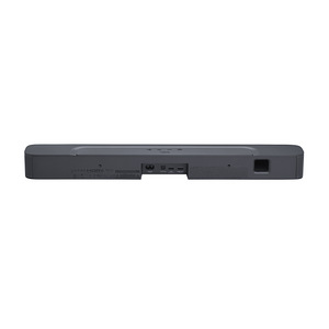 JBL Bar 2.0 All-in-one (MK2) Soundbar (5 foto / 10)