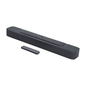 JBL Bar 2.0 All-in-one (MK2) Soundbar (3 foto / 10)