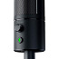 Микрофон Razer Seiren X (фото #1)