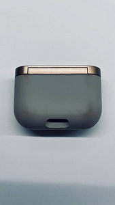 Sony WF-1000XM3 (3 foto / 4)